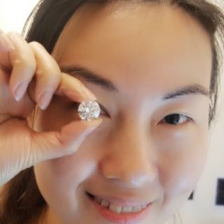 Mingyue Yang